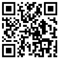 QR Code for 1LKJsTSv1jbBFfZ3JHYh1aZdVQ1WeprvjX