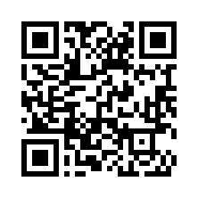 QR Code for 1LKJvybSZuEcdHDEnVP968suruvezg4UTK
