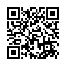 QR Code for 1LKJwxT6dkTFLUgYaQbSAwgn11FmDML1uh