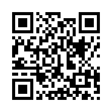 QR Code for 1LKJyuocSKVDc4FGTHpT5PxQSS2pQDyCs