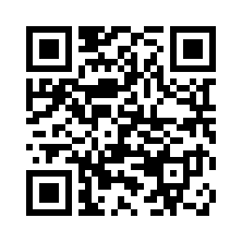 QR Code for 1LKK2vyADNVmNEAZApWoZqaLFgWNm1RvLk
