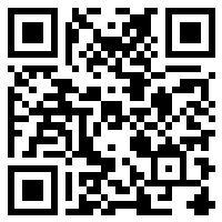 QR Code for 1LKK4PACQuVVRBTgsjELheeyGeY1KpFauR