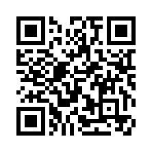 QR Code for 1LKK5c8tD7FMTbPGUYkXTmoL93tmSPu4eh