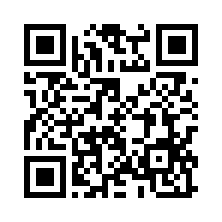 QR Code for 1LKKB6YzGgAs86Ap565phhsHMReDzU1gFF