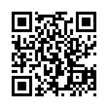 QR Code for 1LKKDsDiyP5u6zPVADbDTzaMUsoNpR1fCB