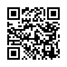 QR Code for 1LKKKoigAXVWJ5ChZGFFbEN6Zyz7YfNTrh