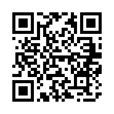 QR Code for 1LKKTM2FW4VmzZtMP7LozeJiwZxVCruRBt