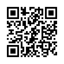 QR Code for 1LKKVD6vrtWHh8qQzBvYuKhPdEZmLTFh7K