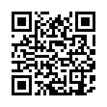 QR Code for 1LKKW5L2qM8L84G2dW1Kx2Uk2B5yoCy6Kj