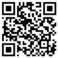 QR Code for 1LKKb5Pk8Nah848Ne2F4fGdYy2Z4dyaLaL