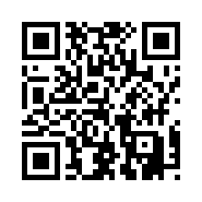 QR Code for 1LKKhF6dk2GzuThY9CtigeWWCGy2Con554