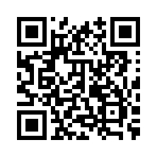 QR Code for 1LKKmfYv2NuL8HkTMYAWRC8SSGk6B7ztkK