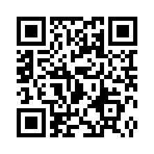 QR Code for 1LKKsL7C5EVqHe9Tosd7s2eY1otJFSa3jt