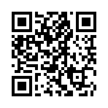 QR Code for 1LKKsMSEzn1q4LEDvs4K2kM2E6xZWuSbL9