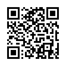 QR Code for 1LKKsw2ptd4o8a9cBbUpUyejVuYA7cytqx