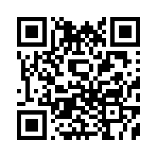 QR Code for 1LKKtVpY3bBeXF3ke7VGPR4BbvmkCQn1nf