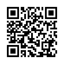 QR Code for 1LKKx2ehYo86fJvhzM635jNNUPmLMMVhBv