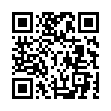 QR Code for 1LKKxBz2deW2jbD4eRYpCaiftY8Zu5RasR