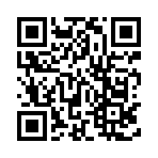 QR Code for 1LKL3QvkFMuTYC3boDyFnbRbfeDiFDmMag