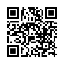 QR Code for 1LKL929LPHHVcafUDCTnwHMjNucCFKLNyY
