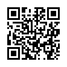 QR Code for 1LKLAV8fS5ABGfRU2y8fEkDA9h3XEttZnc