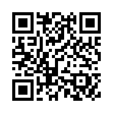 QR Code for 1LKLHXDrdDoTjMPk3BGAAeCyHLWqMz3ULA