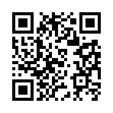 QR Code for 1LKLMeVnYPxmGAE2XajVUvw7XfTLkSnUZJ