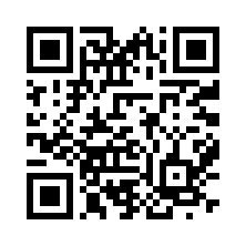 QR Code for 1LKLRUdhLiokpKY6AF73Z5nYu9dapbZxYa