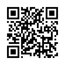 QR Code for 1LKLS3esRLvofND3cZPZP9tMV5Q9M875Yk