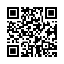 QR Code for 1LKLSXoPiTS44a5QgcNZCRAnteZpfKgQ5x