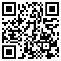 QR Code for 1LKLUbg1ErZfRE2QFHiXkkQXa9v9FbxzWM