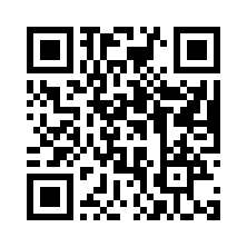 QR Code for 1LKLWHMYAxr4eXRuMXfg1u1jqTjbVkTmvJ