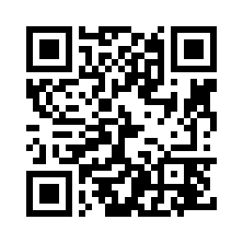 QR Code for 1LKLWMiu8iDrffkCV7DqLGtASVmWhs667k
