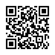 QR Code for 1LKLaX8NNFvdXrayREVfYqqay7xSWxaQiM