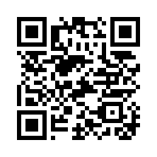 QR Code for 1LKLcNHNsioLRb9AasFyti2EwdmSnFxbTi
