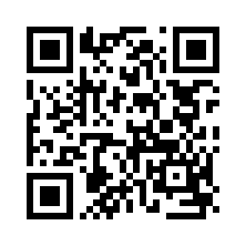 QR Code for 1LKLd1So6m1uLcqZ4Pi3iQWEWNRy8PyhWY