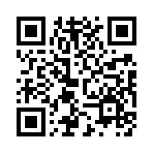 QR Code for 1LKLd3bYQpLuR5p4Sb8eefqktzAtmstvwG