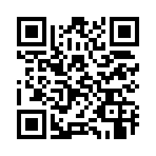 QR Code for 1LKLe8q1UXhRHxjPPrkfF3PryVyq2LHo1d