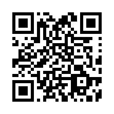 QR Code for 1LKLmj1tc179CC1NTa3SCfFEyoGJVr1kB4
