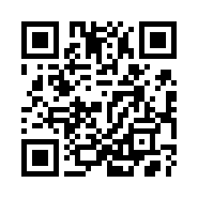 QR Code for 1LKLppWq6UQfeDW43EVqpCAdEPQK76LFwT