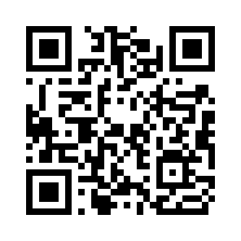 QR Code for 1LKLuTvsDPQQR48whp8Jb8RWoZ7UraH4Wf