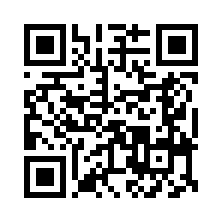 QR Code for 1LKLvef5v5GHjJNT6Hrft2jFvobKXNRKPy