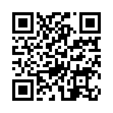 QR Code for 1LKLyMvDU99ref3PyZ6LLCLU9cr7YVuC2n