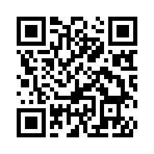 QR Code for 1LKLysJRZj3nV73uXMB32Z3NLzMEmFcv3F