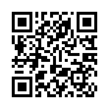 QR Code for 1LKLzVKSParhGEVF6nqu8iJ55yekstfAVF
