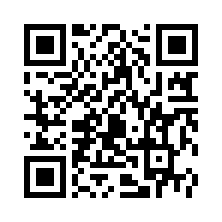 QR Code for 1LKLzn6DfcdC9fENtCb3GeVx994uGRJY8B