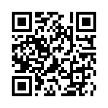 QR Code for 1LKLznYYkh7EshVAuyx6qVPKXmLtMBFckP
