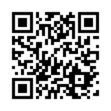 QR Code for 1LKM23ECpjMFNx4fFrb1W25orjFdTtgkpf