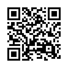 QR Code for 1LKM3TRqfG1sPg24Rku71hTDri3GXJt2BA