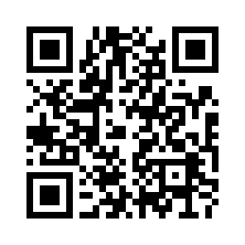QR Code for 1LKM4hpxgoF9YbcpgXSxfTAw63Z7pjVc3N